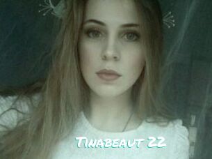 Tinabeaut_22