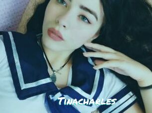 Tinacharles