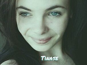 Tinase
