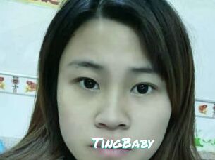 TingBaby