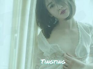 Tingting Free Sites X