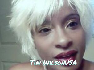 Tini_WilsonUSA