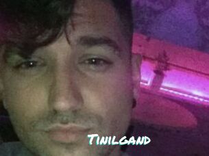 Tinilgand