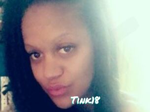 Tink18