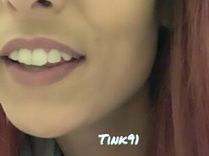 Tink91 Free Sites X