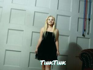 TinkTink