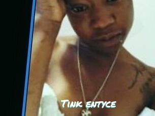 Tink_entyce