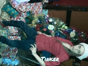 Tinker
