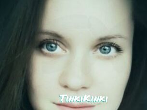 TinkiKinki Free Sites X