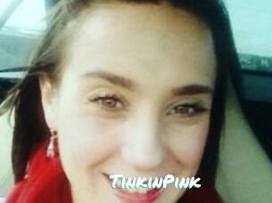 TinkinPink
