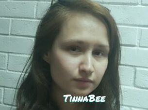 TinnaBee Free Sites X