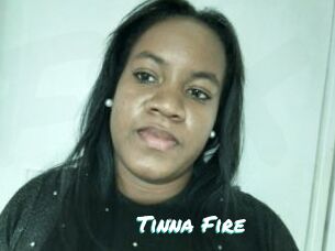 Tinna_Fire