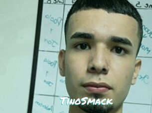 TinoSmack