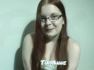 TinyAnne