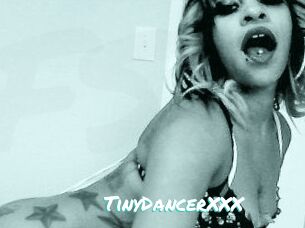 Tiny_DancerXXX