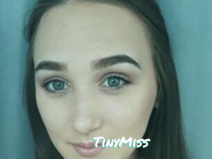 TinyMiss
