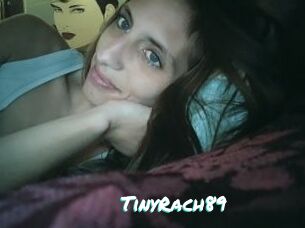 TinyRach89