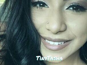 Tiny_Tasha