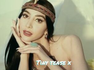 Tiny_tease_x