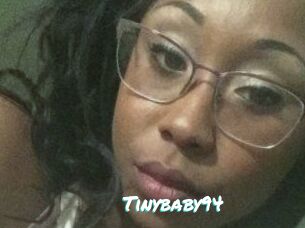 Tinybaby94