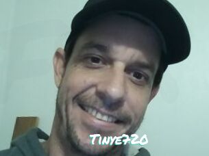 Tinye720