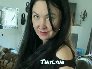Tinylynn