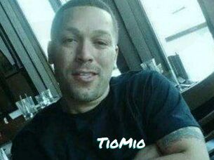 TioMio Free Sites X