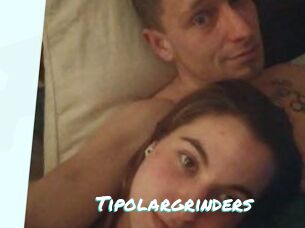 Tipolargrinders