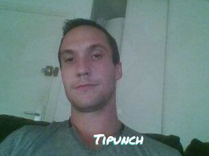 Tipunch Free Sites X