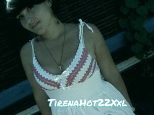 Tirena_Hot22Xxl