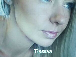 Tirrena