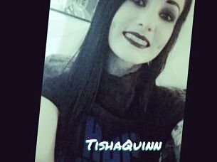 TishaQuinn