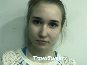 TishaSweety