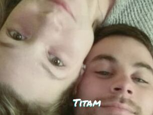 Titam