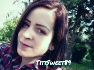 TitiSweet89