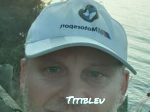 Titibleu