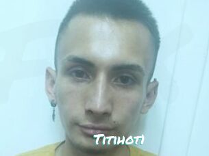 Titihot1