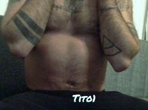 Tito1