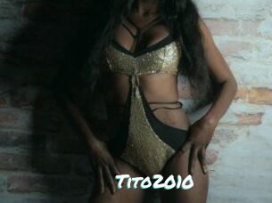 Tito2010 Free Sites X