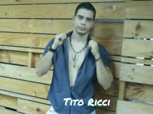 Tito_Ricci