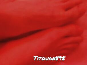 Titouan595