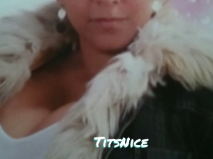 TitsNice Free Sites X