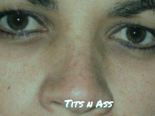 Tits_n_Ass