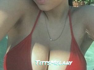 Titts_Melany Free Sites X