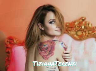 TizianaTerenzi