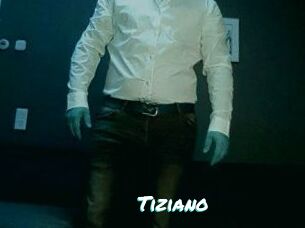 Tiziano