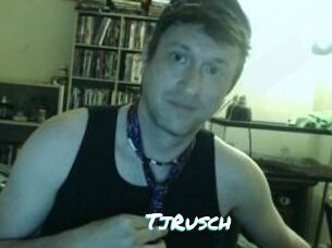 TjRusch