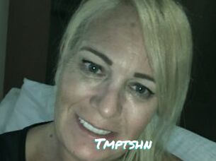 Tmptshn