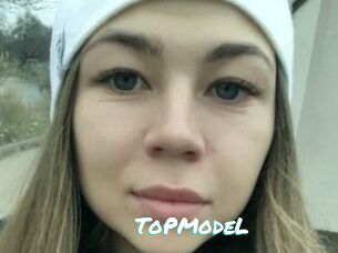 ToPModeL