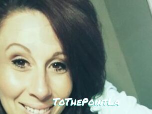 ToThePointLa